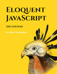 Eloquent JS