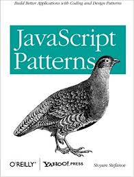 JS patterns